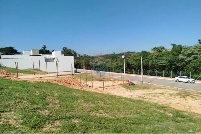 Terreno, 278 m² - Foto 3