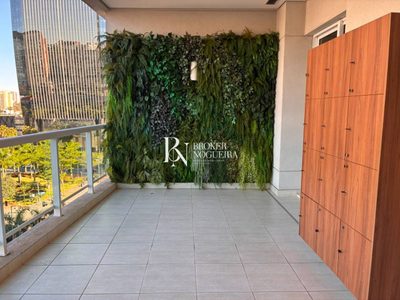 Sala-Conjunto, 82 m² - Foto 5
