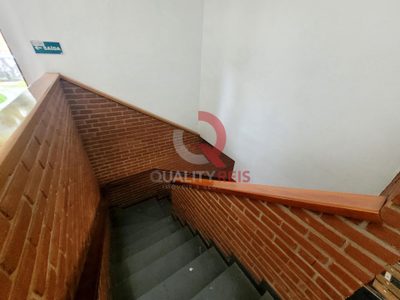 Loja-Salão, 400 m² - Foto 2