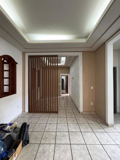 Casa, 4 quartos, 250 m² - Foto 5