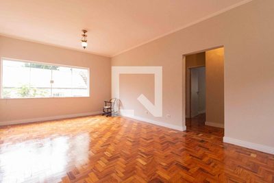Apartamento, 2 quartos, 120 m² - Foto 3