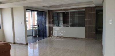 Apartamento, 3 quartos, 1 m² - Foto 5