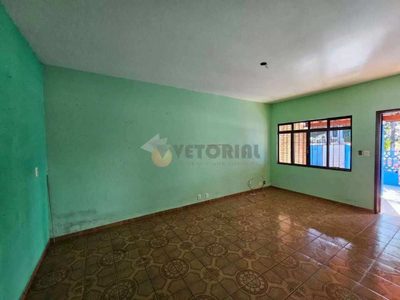 Casa, 3 quartos, 185 m² - Foto 3