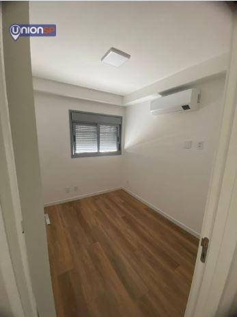 Apartamento, 2 quartos, 64 m² - Foto 5