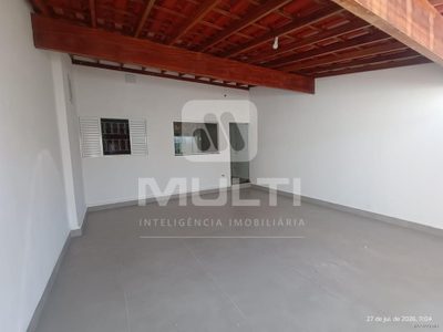Casa, 2 quartos, 110 m² - Foto 1