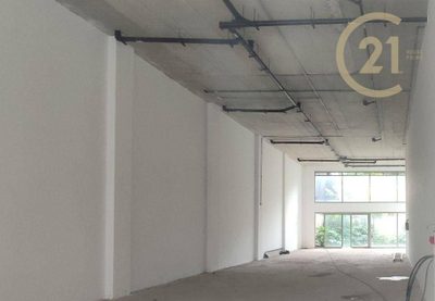Loja-Salão, 349 m² - Foto 5