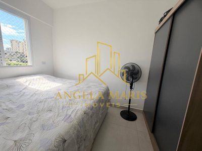 Apartamento, 2 quartos, 74 m² - Foto 5