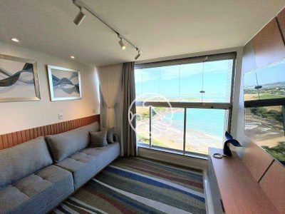 Apartamento, 3 quartos, 80 m² - Foto 1