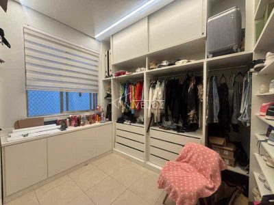 Apartamento, 3 quartos, 84 m² - Foto 5