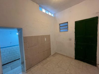 Casa, 2 quartos, 62 m² - Foto 4