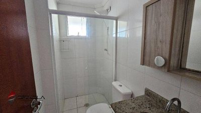 Apartamento, 2 quartos, 80 m² - Foto 5