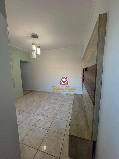 Casa, 2 quartos, 100 m² - Foto 2