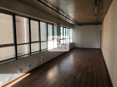 Sala-Conjunto, 220 m² - Foto 1