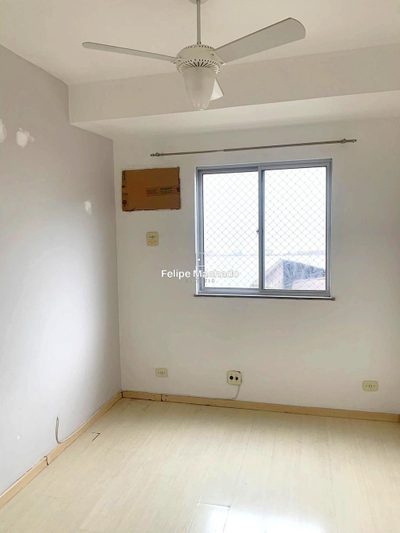 Apartamento, 2 quartos, 70 m² - Foto 3