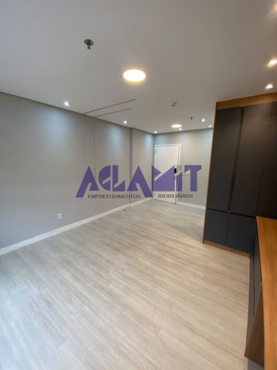 Sala-Conjunto, 25 m² - Foto 3