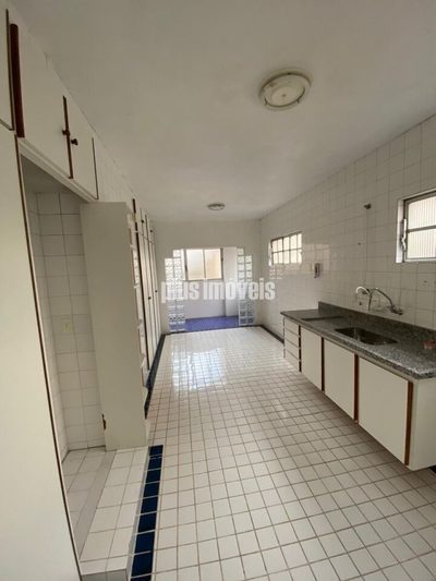 Apartamento, 4 quartos, 271 m² - Foto 4
