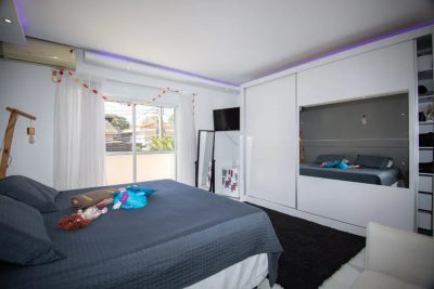 Casa, 4 quartos, 337 m² - Foto 4