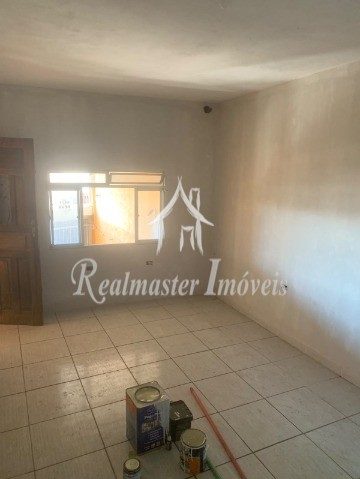 Casa, 3 quartos, 280 m² - Foto 4