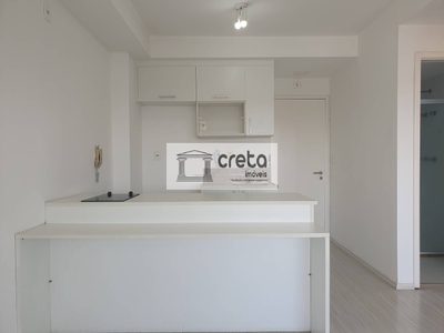 Apartamento, 1 quarto, 45 m² - Foto 4