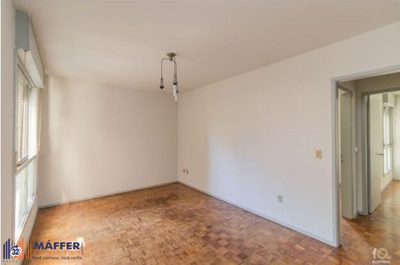 Apartamento, 2 quartos, 62 m² - Foto 5