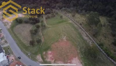 Terreno, 1230 m² - Foto 4