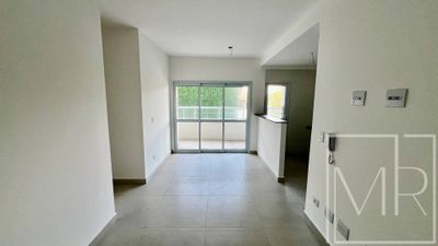 Apartamento, 2 quartos, 71 m² - Foto 3