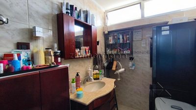 Apartamento, 2 quartos, 82 m² - Foto 4