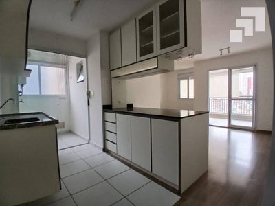 Apartamento, 2 quartos, 67 m² - Foto 5