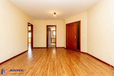 Apartamento, 2 quartos, 72 m² - Foto 4