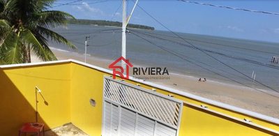 Casa, 6 quartos, 500 m² - Foto 3