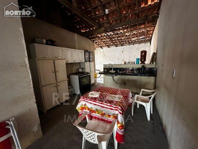 Casa, 3 quartos, 55 m² - Foto 4