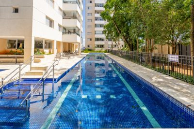 Apartamento, 3 quartos, 86 m² - Foto 4