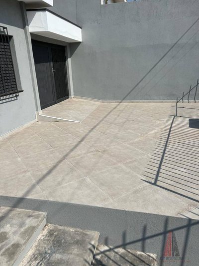 Casa, 2 quartos, 155 m² - Foto 2