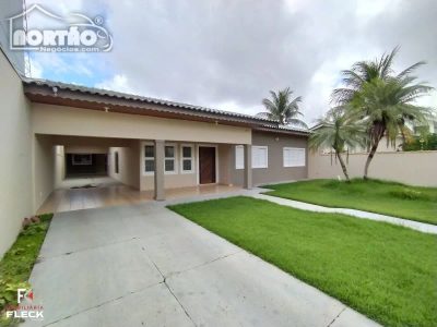Casa, 4 quartos, 313 m² - Foto 5