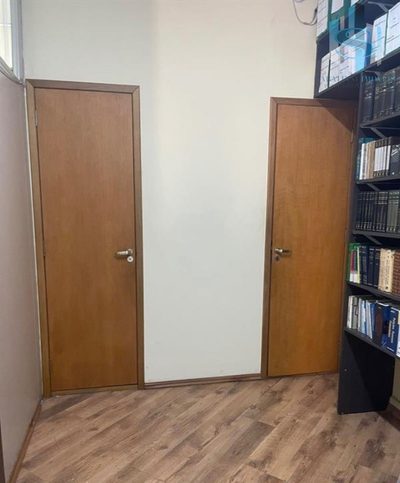 Sala-Conjunto, 56 m² - Foto 3