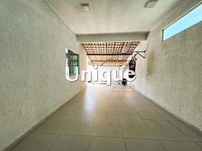 Casa, 3 quartos, 239 m² - Foto 3
