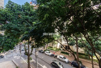 Apartamento, 3 quartos, 129 m² - Foto 5