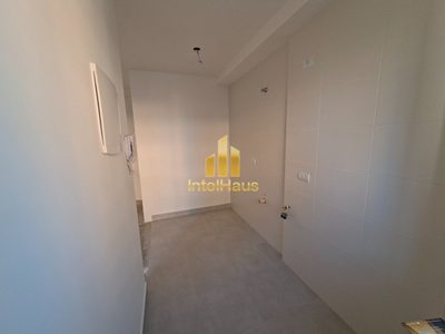 Apartamento, 2 quartos, 46 m² - Foto 4