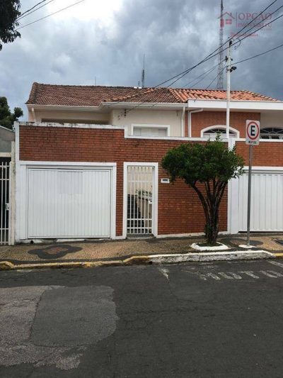 Casa, 2 quartos, 137 m² - Foto 2