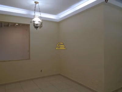Apartamento, 3 quartos, 95 m² - Foto 3