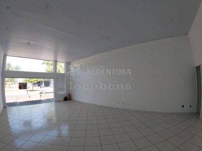 Prédio Inteiro, 80 m² - Foto 3