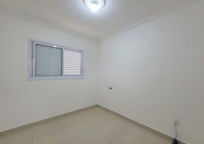 Apartamento, 3 quartos - Foto 5