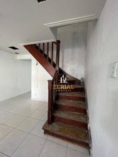 Sobrado, 2 quartos, 98 m² - Foto 4