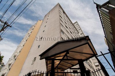 Loteamento e Condomínio - Foto 2
