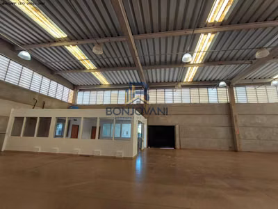 Sala-Conjunto, 546 m² - Foto 1