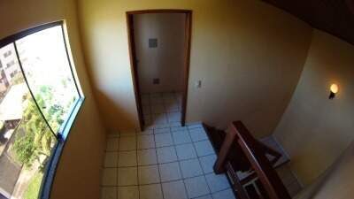 Casa, 4 quartos, 230 m² - Foto 3
