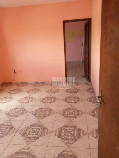 Sobrado, 3 quartos, 140 m² - Foto 5