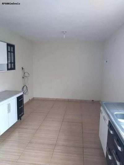 Casa, 2 quartos, 125 m² - Foto 2
