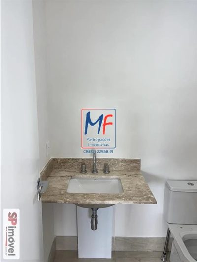 Apartamento, 2 quartos, 64 m² - Foto 5