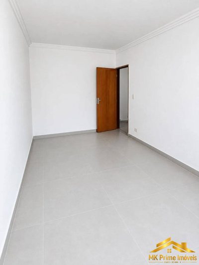Casa, 3 quartos, 82 m² - Foto 3